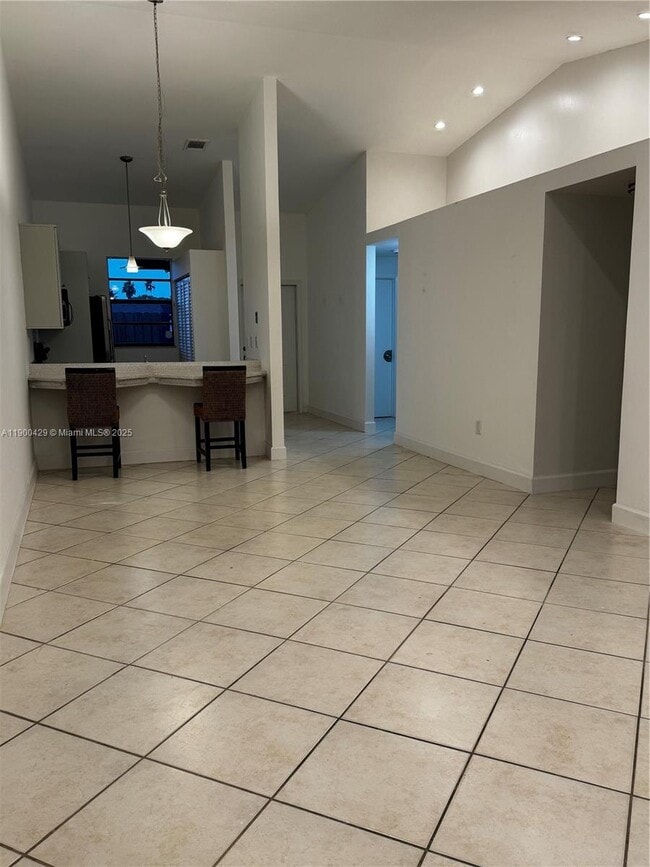 Building Photo - 6728 NW 188th Terrace