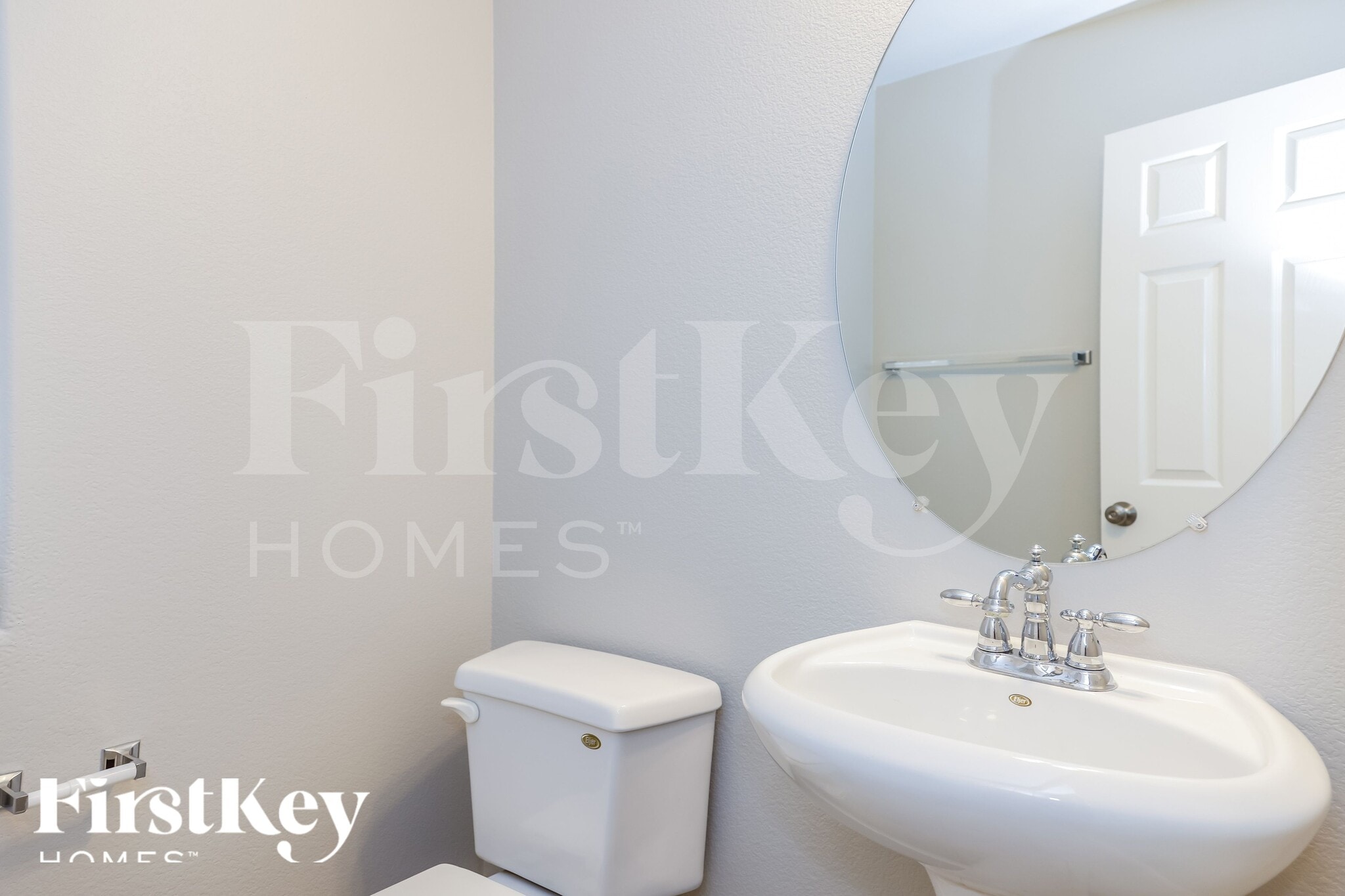 Building Photo - 152 Calm Morning Ave