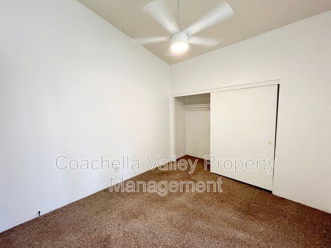 Building Photo - 45414 Driftwood Dr