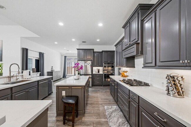 Building Photo - 504 Montalcino Ln