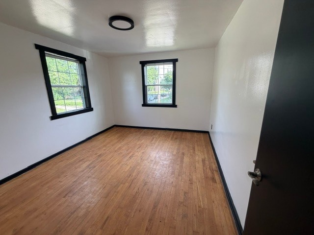 Building Photo - 1465 W 7th Ave