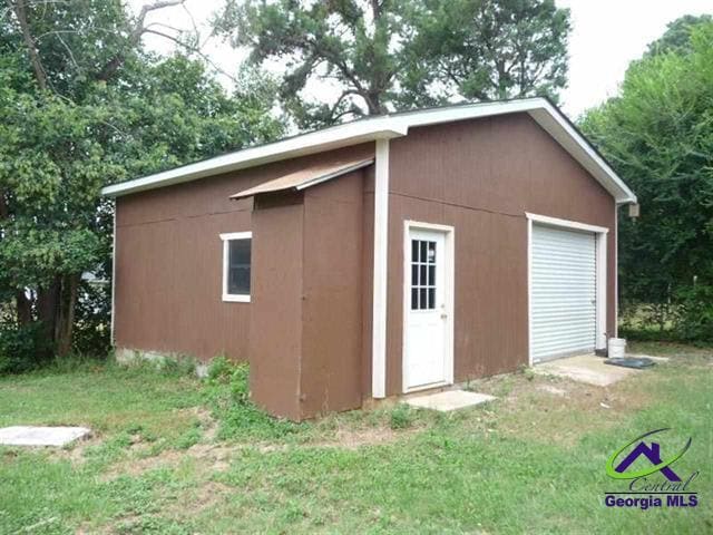 Building Photo - 108 Cheryl Blvd