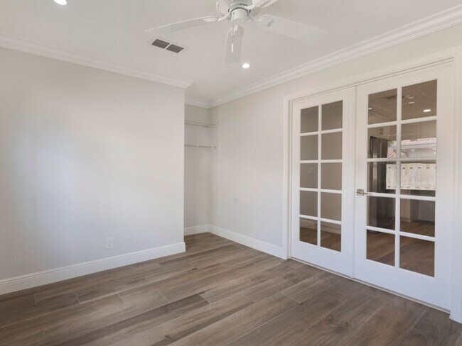 Building Photo - 19508 Hampton Dr