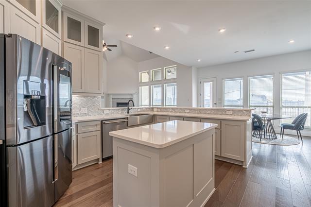 Building Photo - 4109 Frontera Vista Dr