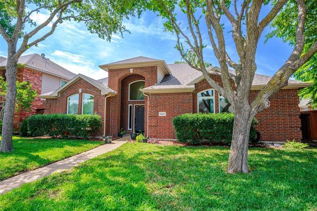 Building Photo - 9605 Presthope Dr