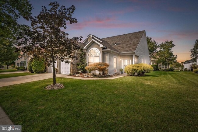 Building Photo - 124 Ridgway Dr