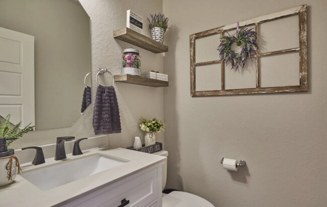 Building Photo - 11612 Bakersfield Pass