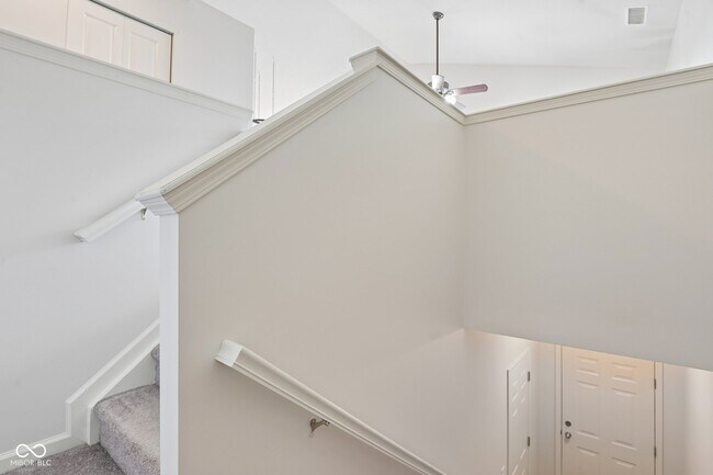Building Photo - 12035 Zircon Ln