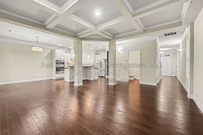 Building Photo - 9659 Camberley Ave NW