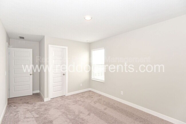 Building Photo - 7356 Parkstay Ln