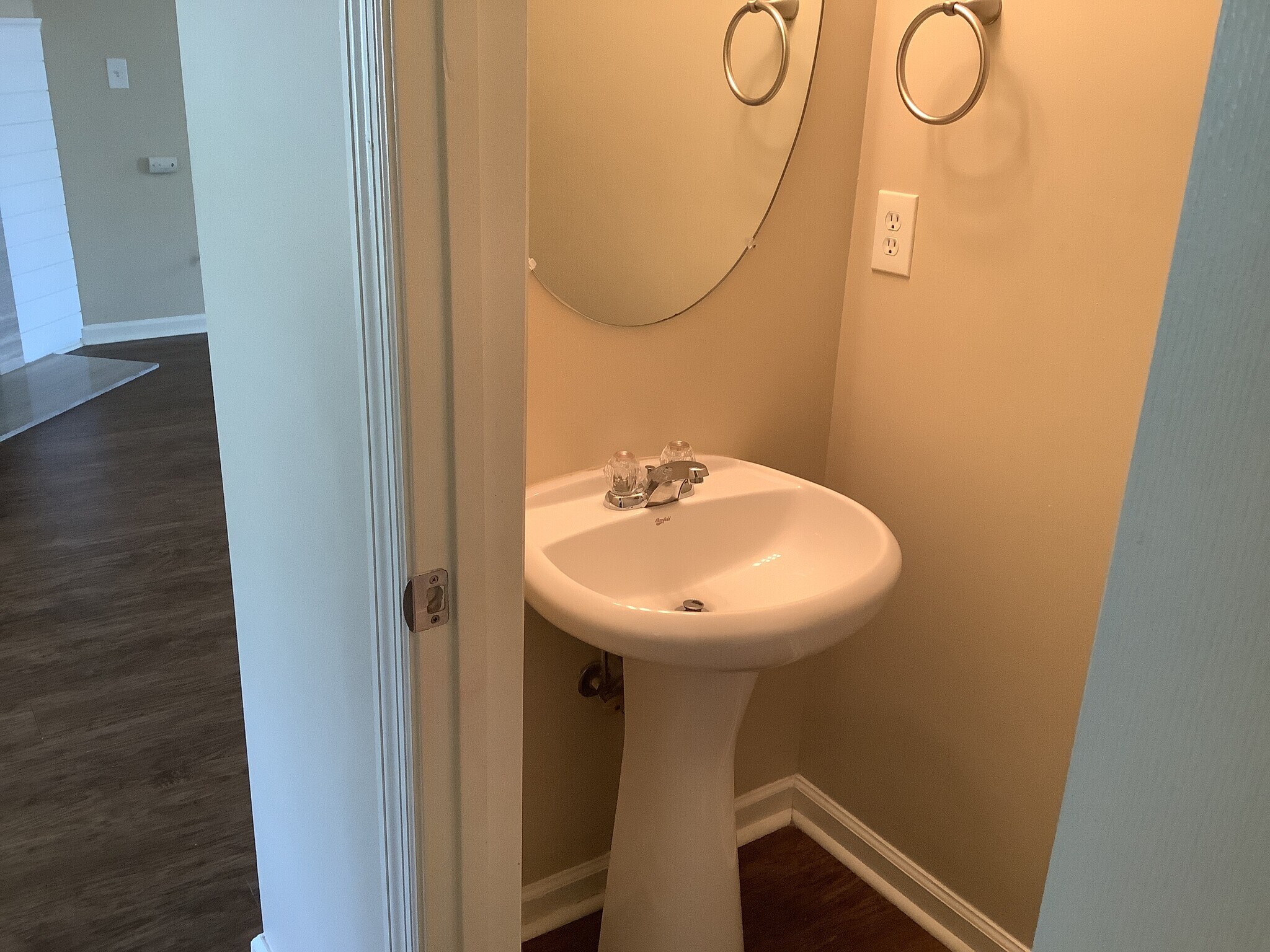 Building Photo - 7269 Sweet Grass Blvd