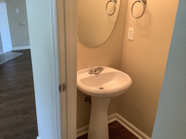 Building Photo - 7269 Sweet Grass Blvd