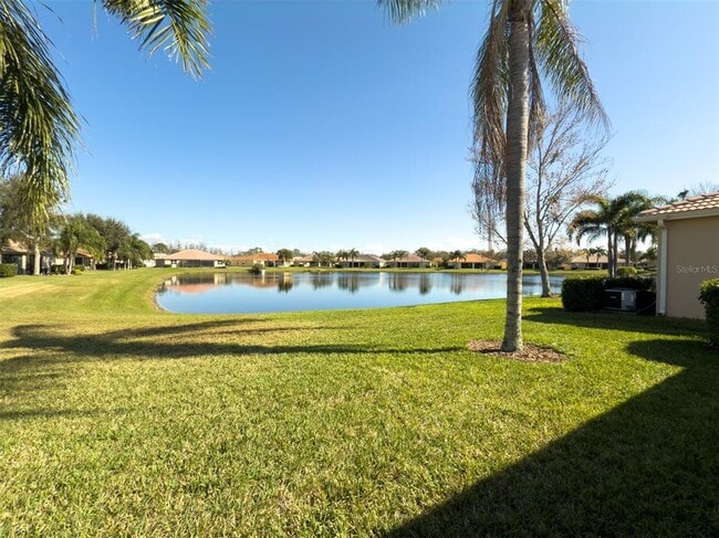 Building Photo - 16233 Amethyst Key Drive