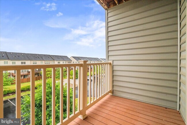 Building Photo - 6501 Walcott Ln