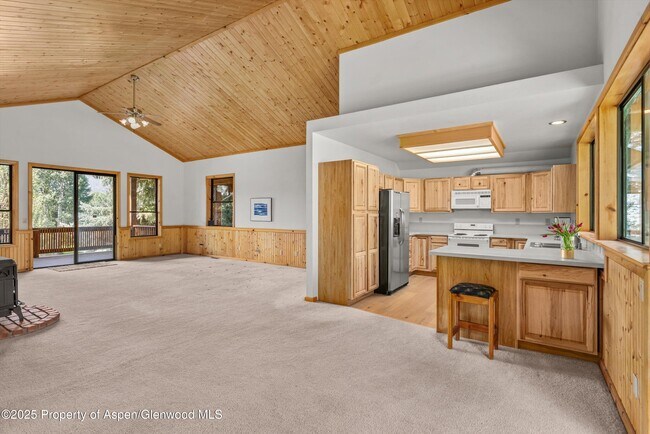 Building Photo - 17 Dakota Ct