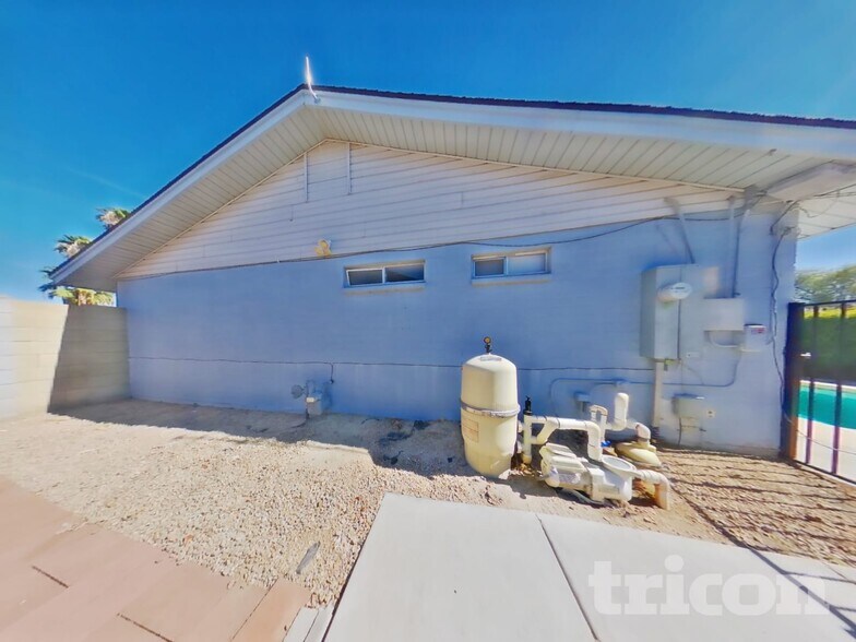 Building Photo - 1349 W Morrow Dr