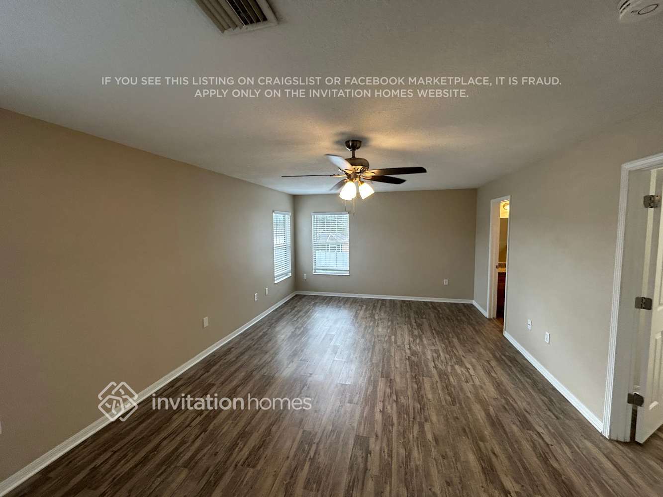 Building Photo - 7491 Hunters Greene Cir