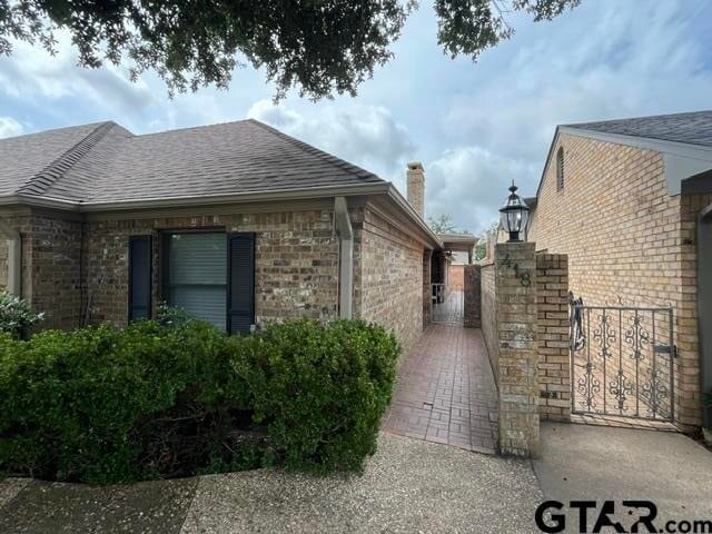 Building Photo - 418 Woodland Hills Dr