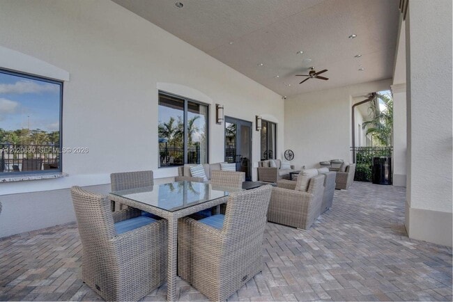 Building Photo - 8072 Cactus Quartz Cir