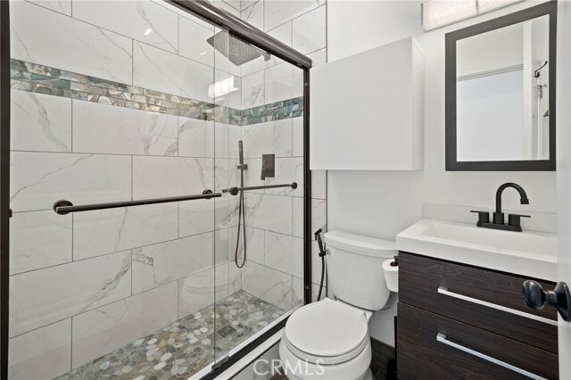 Building Photo - 1476 Kenneth Dr