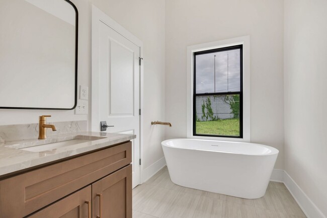 Building Photo - NEW CONSTRUCTION, EACH BEDROOM HAS FULL BATH