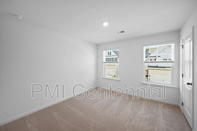 Building Photo - 2581 Adventure Wy