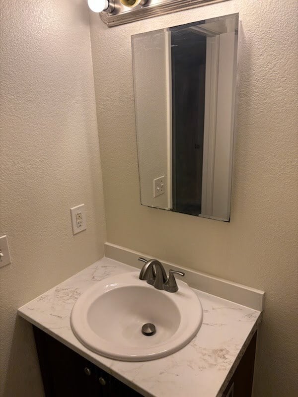 Building Photo - West