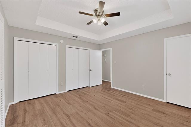 Building Photo - 3725 Northridge Dr