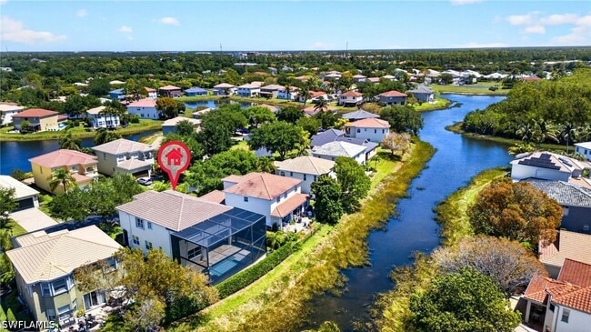 Building Photo - 9734 Silvercreek Ct