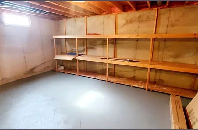 Building Photo - Great Home in Bailey's Grove