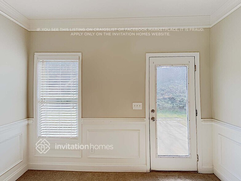 Building Photo - 348 Sweet Ashley Way