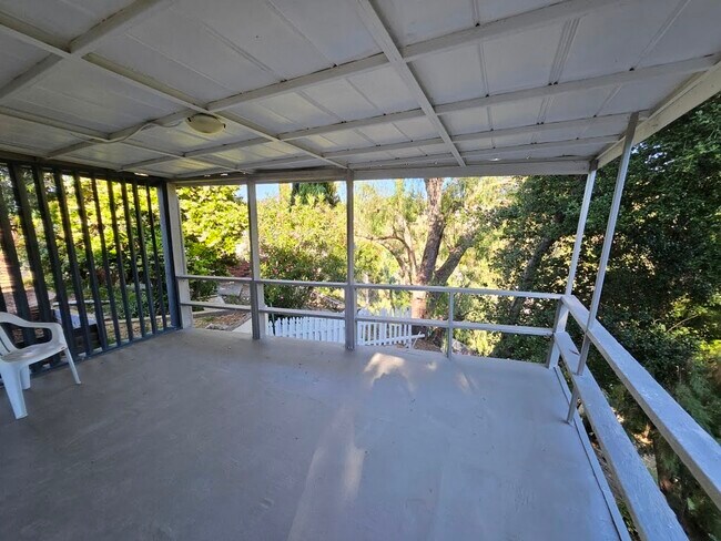 Building Photo - 4515 San Taela Ct