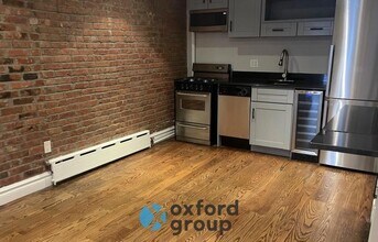 Building Photo - 3 bedroom in New York NY 10003