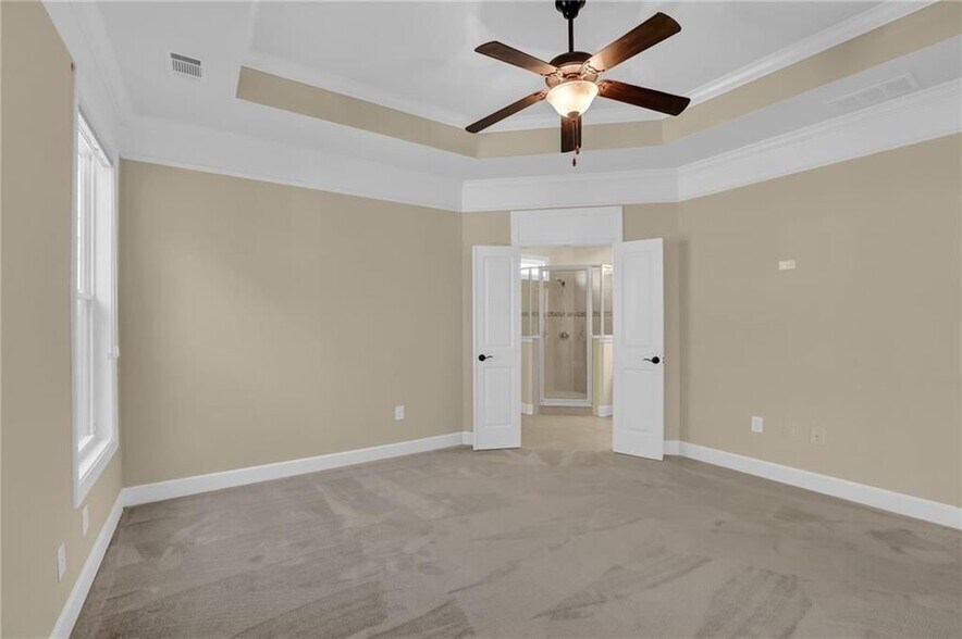 Building Photo - 3708 Majestic Oak Dr SW