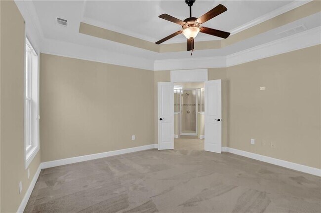 Building Photo - 3708 Majestic Oak Dr SW