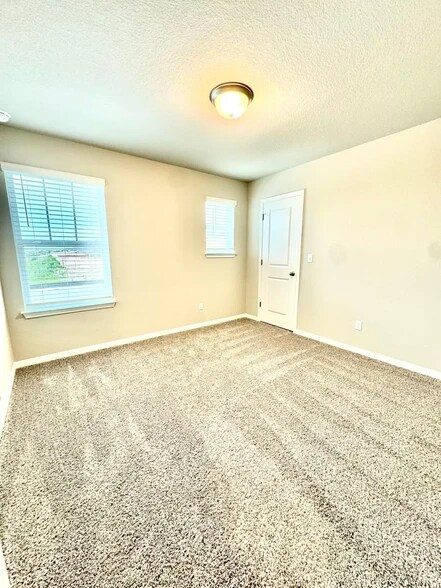 Building Photo - 3708 Sweet Watermelon Ln