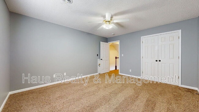 Building Photo - 3248 N Senseney Cir