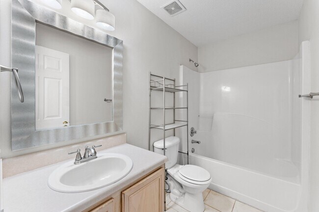 Building Photo - 15031 US-331