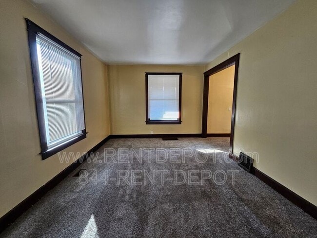 Building Photo - 844 Bellemeade Ave