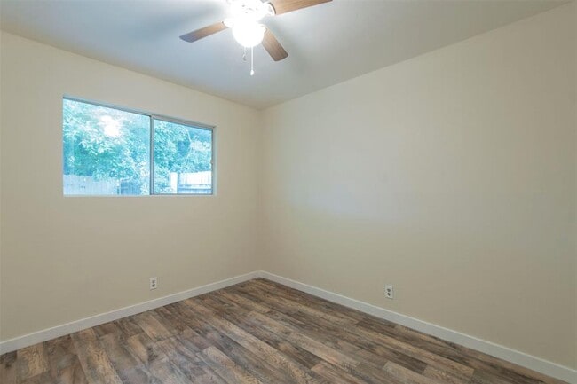 Building Photo - 11304 Ptarmigan Cove