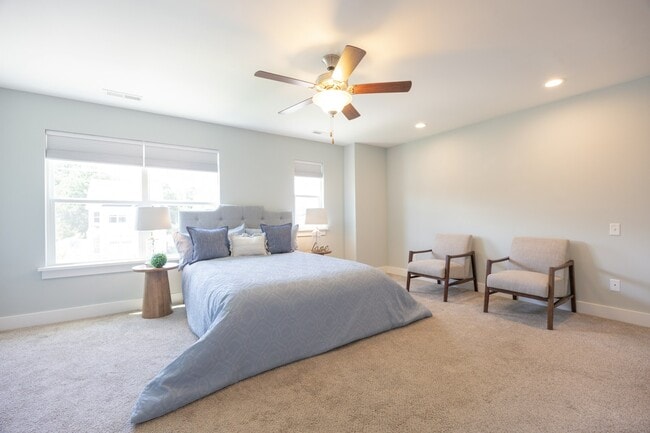Building Photo - 1608 Carma Ct