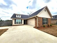 Building Photo - 6061 Twenty One Oaks Dr