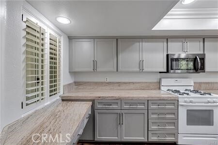 Building Photo - 603 San Nicholas Ct