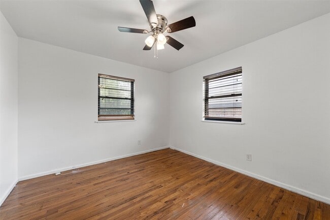 Building Photo - 308 Catalina Dr