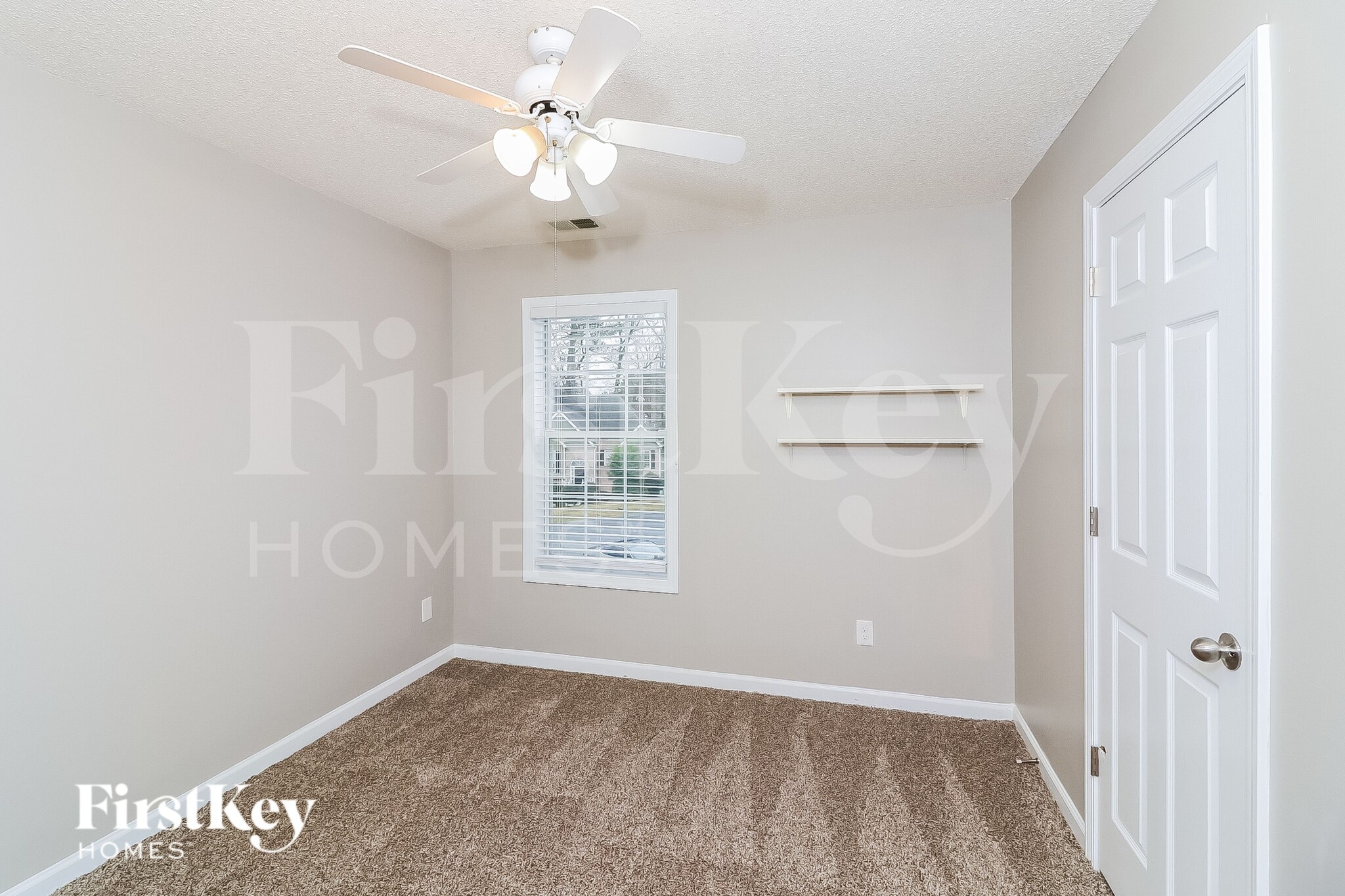 Building Photo - 4912 Baker Ridge Pl