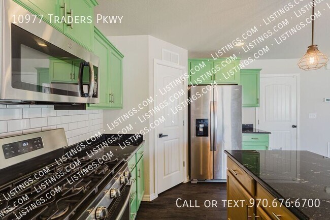 Building Photo - 10977 Traders Pkwy