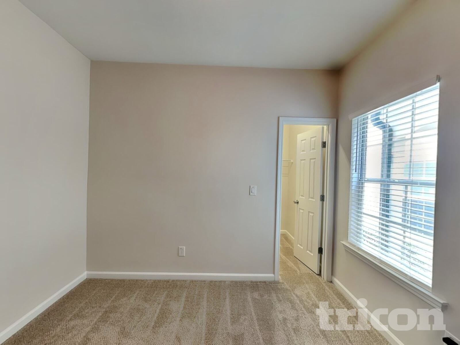 Building Photo - 1642 Donovans Rdg NW Kennesaw GA