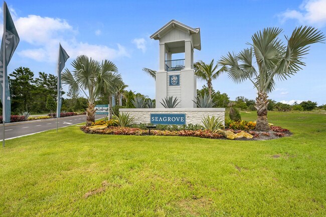 Building Photo - 3514 Angler Dr