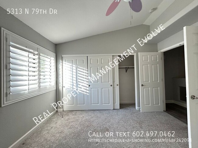 Building Photo - Spacious 5-bedroom home in Glendale!