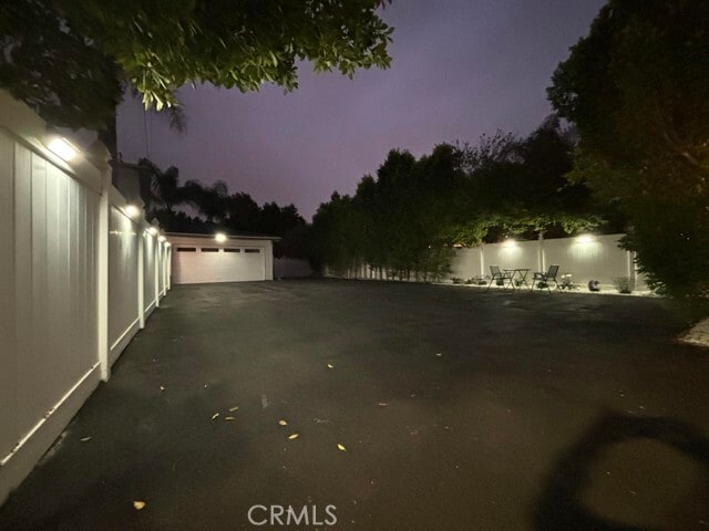Building Photo - 8731 Topanga Canyon Blvd